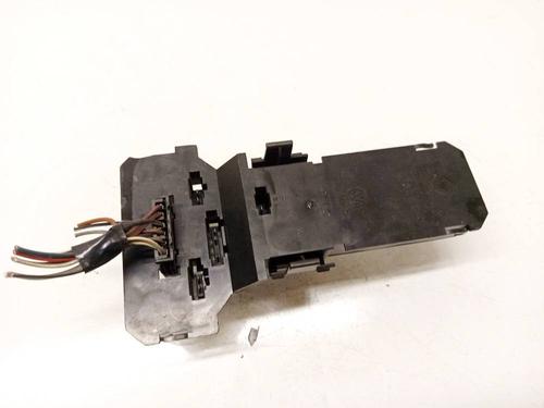 Lamp holder VW PASSAT B5 Variant (3B5) 1.9 TDI | BP34849627L10 - Image 2