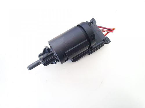 Used Electronic module Electronic module SKODA SUPERB I (3U4) 2.0 TDI (140 hp) 35411765 35411765