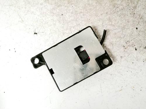Electronic module BMW 3 Touring (E46) 320 d | BP34901240M83 - Image 2