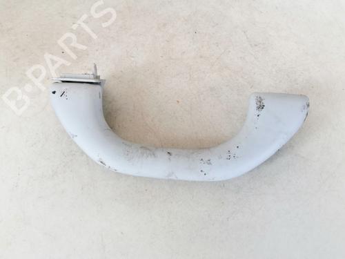 Used Interior roof handle Interior roof handle 35514616 35514616