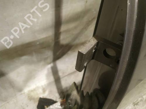 hingedoor-check-strap-seat-altea-5p1-2004-2005-2006-2007-2008-2009-2010-2011-2012-2013-2014-2015-34388103 main image