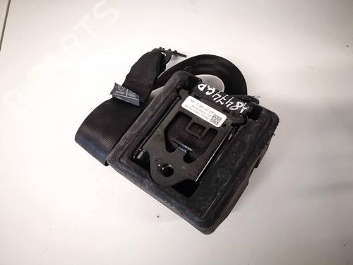 Used Rear right seatbelt Rear right seatbelt 35323065 35323065