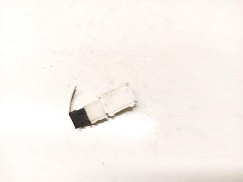 Electronic module NISSAN DAYZ (B21W) 0.7 | BP34812608M83 - Image 2