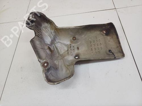 Other FORD KA (RU8) 1.2 | BP32553761O1