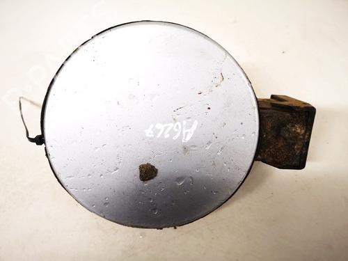fuel-flap-ford-mondeo-iii-b5y-2000-2001-2002-2003-2004-2005-2006-2007-35570526 main image