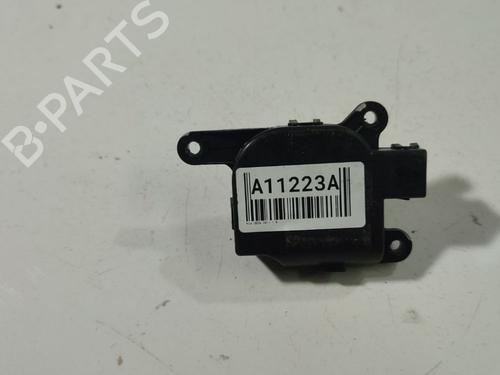 Used Electronic module Electronic module CHEVROLET CAPTIVA (C100, C140) 2.0 D 4WD (150 hp) 33488410 33488410