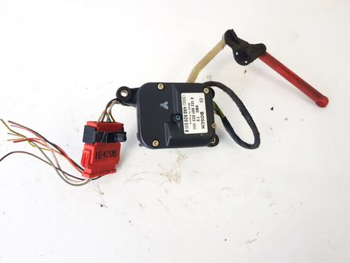 Used Electronic module Electronic module AUDI A6 C4 (4A2) 2.5 TDI (140 hp) 33092508 33092508