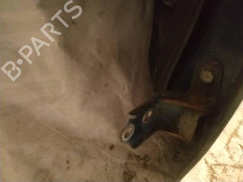 hingedoor-check-strap-mazda-6-saloon-gg-2002-2003-2004-2005-2006-2007-2008-32941246 main image