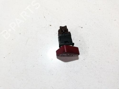 Warning switch PEUGEOT 607 (9D, 9U) 3.0 V6 24V | BP35836535I22 - Image 2