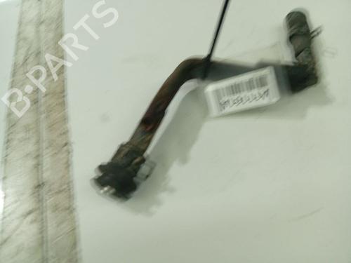 Used Pipe Pipe HONDA CIVIC VIII Hatchback (FN, FK) 1.8 (FN1, FK2) (140 hp) 32970206 32970206