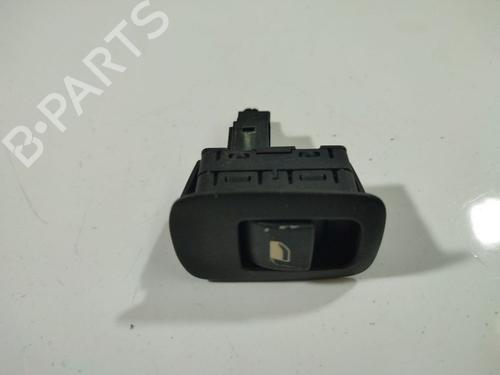Schalter für Schalter 32550537 32550537