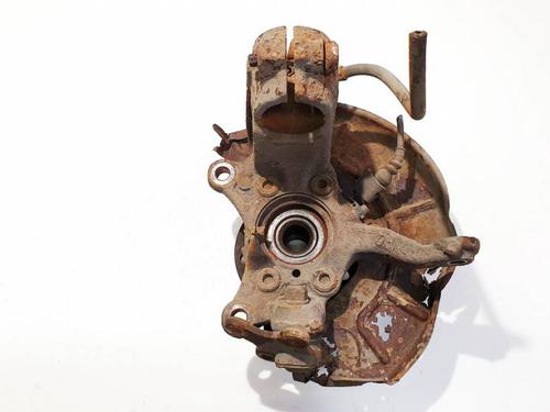 Used Right front steering knuckle Right front steering knuckle 35261602 35261602
