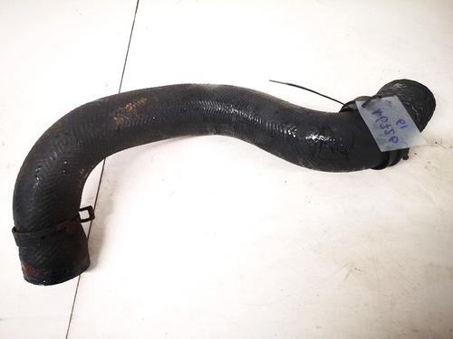 Used Pipe Pipe MAZDA PREMACY (CP) 2.0 TD (90 hp) 33092317 33092317