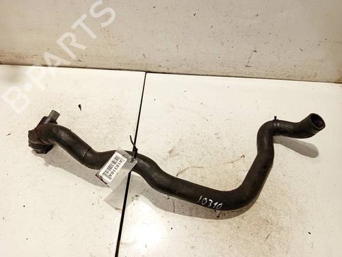 Used Pipe Pipe SKODA OCTAVIA II (1Z3) 1.9 TDI (105 hp) 32563848 32563848