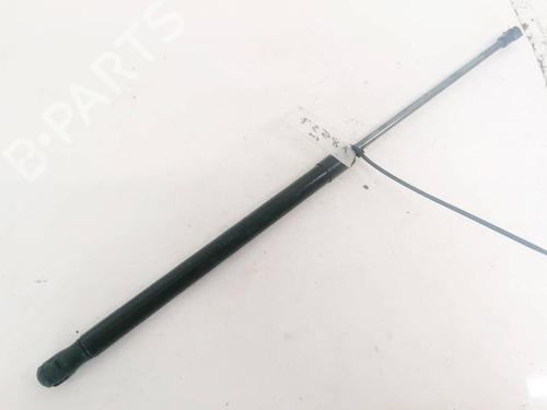 tailgate-lift-support-seat-altea-5p1-2004-2005-2006-2007-2008-2009-2010-2011-2012-2013-2014-2015-35374989 main image