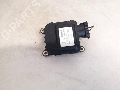 Used Electronic module Electronic module OPEL ASTRA G Hatchback (T98) 2.0 DI (F08, F48) (82 hp) 32932213 32932213