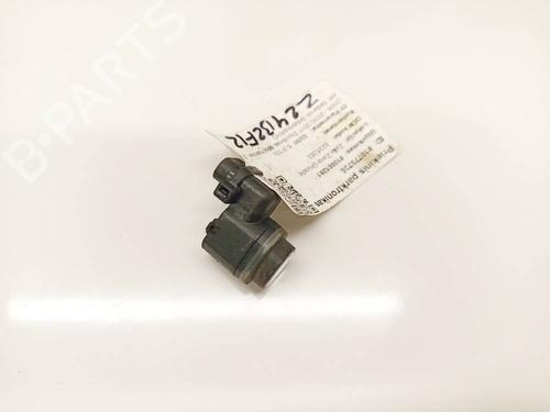 Used Electronic module Electronic module 38739387 38739387