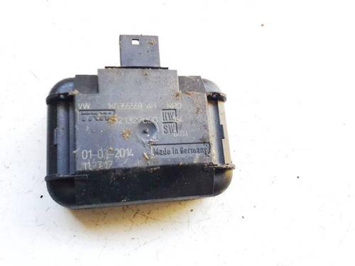 Elektronisk sensor Elektronisk sensor 39575440 39575440