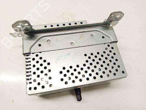 Electronic module AUDI A1 (8X1, 8XK) 1.8 TFSI | BP34839952M83 - Image 2