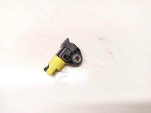 Electronic sensor HYUNDAI TUCSON (NX4E, NX4A) 1.6 T-GDi | BP38578253M84 - Image 2