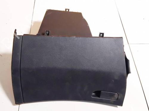Vano posta oggetti Vano posta oggetti HONDA CIVIC VIII Hatchback (FN, FK) 1.8 (FN1, FK2) (140 hp) 35059880 35059880