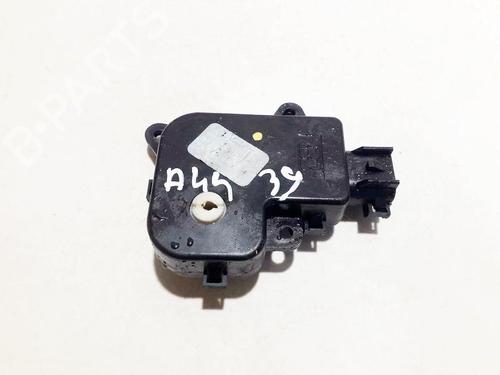 Used Electronic module Electronic module JEEP GRAND CHEROKEE II (WJ, WG) 4.0 (190 hp) 33510725 33510725