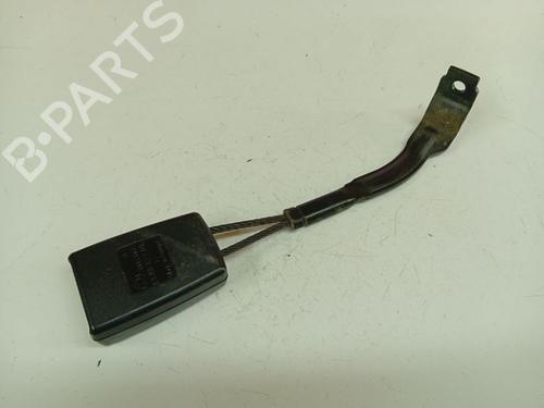 Used Seat buckle Seat buckle 38612133 38612133