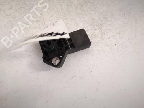 Electronic module MAZDA 6 Estate (GJ, GL) 2.2 D | BP38319997M83 - Image 3
