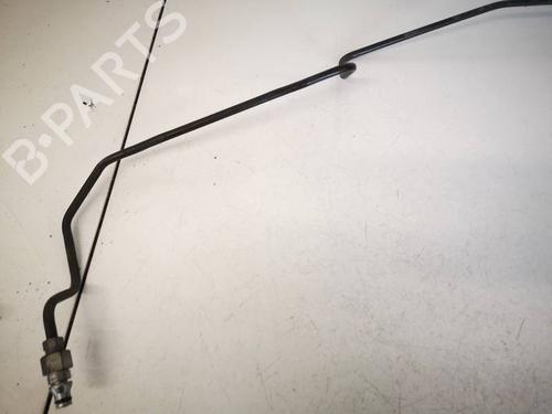 Pipe OPEL ASTRA L (OV5) 1.2 (FPHNSL, FPHNSR) | BP38314948M125 - Image 2
