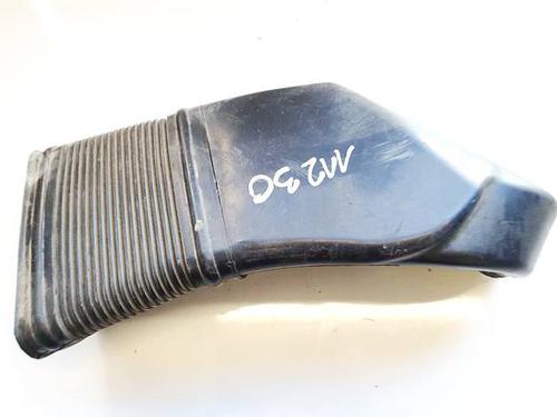 Pipe SKODA SUPERB I (3U4) 2.5 TDI | BP34783406M125 - Image 2