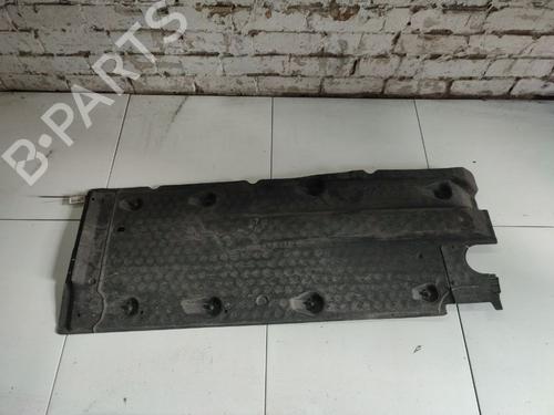 Used Underbody protection Underbody protection SKODA OCTAVIA II (1Z3) 1.9 TDI (105 hp) 34766005 34766005
