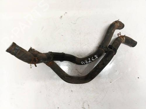 Used Pipe Pipe TOYOTA RAV 4 II (_A2_) 2.0 D 4WD (CLA20_, CLA21_, CLA20R, CLA21R) (116 hp) 32559087 32559087