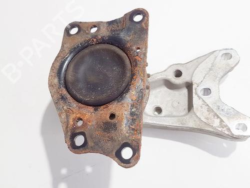 Engine mount SKODA FABIA II (542) 1.2 12V | BP33071770M89 - Image 3