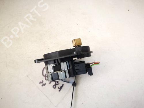 Electronic module PEUGEOT 607 (9D, 9U) 2.0 HDI | BP32918994M83 - Image 3