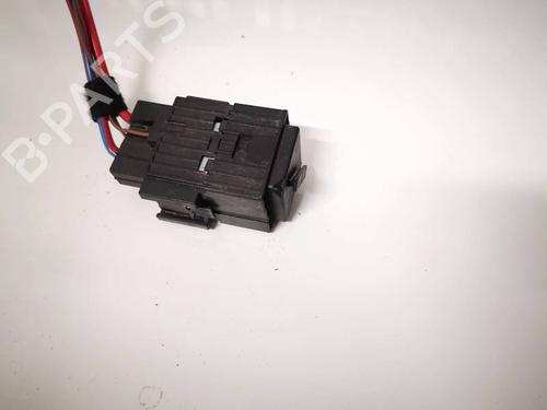 Other BMW 3 (E90) 330 d | BP32542160O1