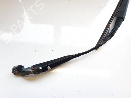 Bagrudeviskerarm HONDA FR-V (BE) 2.2 i CTDi (BE5) | BP37085077C144 - Image 2