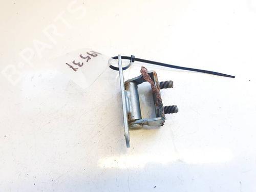 Used Hinge/Door check strap Hinge/Door check strap 35222527 35222527