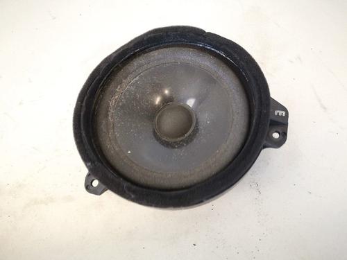 BP32910841E2 main image