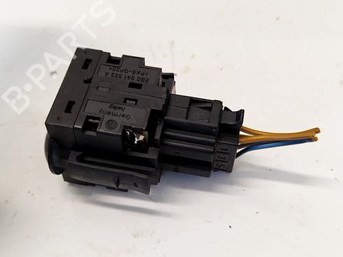 Switch VW PASSAT B5 Variant (3B5) 1.9 TDI | BP37064055I30 - Image 2