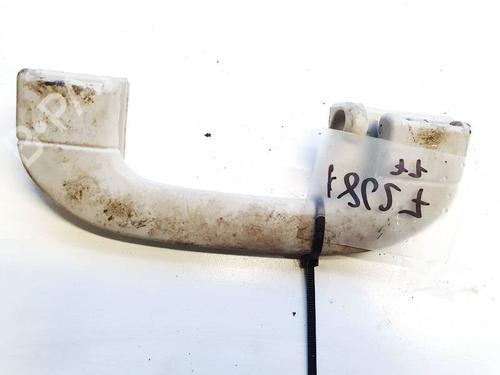 Used Interior roof handle Interior roof handle 35336219 35336219