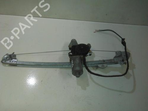 front-left-window-mechanism-mercedes-benz-e-class-w210-1995-1996-1997-1998-1999-2000-2001-2002-2003-35653695 main image