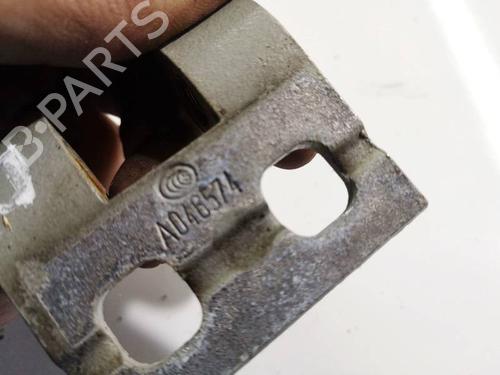 Support BMW 3 (E90) 325 i | BP32537987C155 - Image 3