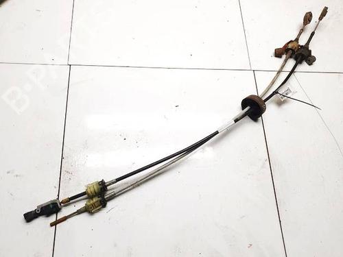 Used Cable Cable 34967939 34967939