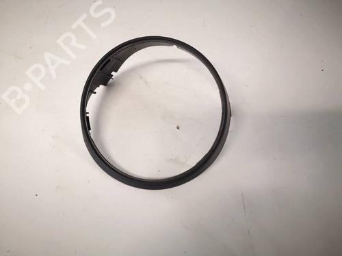 other-mercedes-benz-a-class-w176-2012-2013-2014-2015-2016-2017-2018-34814487 main image