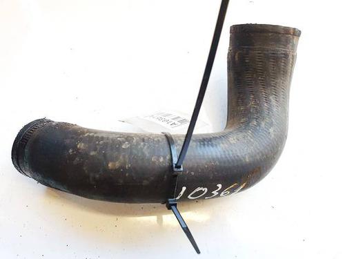 Used Pipe OPEL ASTRA H (A04) 1.7 CDTI (L48) (100 hp) 32558566