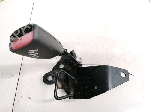 Used Seat buckle Seat buckle 35569215 35569215