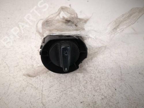 Used Switch Switch 37063412 37063412