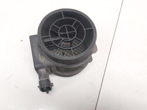 Used Mass air flow sensor Mass air flow sensor 35640985 35640985