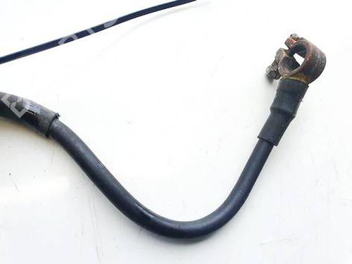 Cable AUDI A4 B6 (8E2) 1.9 TDI | BP34808894E12 - Image 2