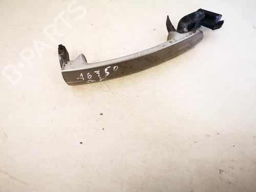 rear-left-exterior-door-handle-skoda-octavia-ii-1z3-2004-2005-2006-2007-2008-2009-2010-2011-2012-2013-35528259 main image